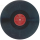 Earl Hines - Caution Blues / A Monday Date