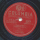 Earl Hines - Caution Blues / A Monday Date