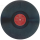 Earl Hines - Caution Blues / A Monday Date