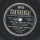Don Baker, Sula Levitch - Till The End Of Time / - Clair de Lune