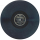 Don Baker, Sula Levitch - Till The End Of Time / - Clair de Lune