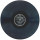Don Baker, Sula Levitch - Till The End Of Time / - Clair de Lune