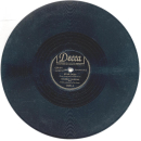 Coleman Hawkins - Star Dust / Well, All Right Then!
