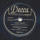Coleman Hawkins - Star Dust / Well, All Right Then!