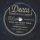 Coleman Hawkins - Star Dust / Well, All Right Then!