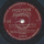 Erna Sack - Du bist das Glück, von dem man nur träumt / Ein Blumenstrauss aus Nizza