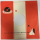 Original Polydor Cover für 25er Schellackplatten A3 C
