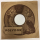 Original Polydor Cover für 25er Schellackplatten A5 B