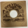 Original Polydor Cover für 25er Schellackplatten A5 B
