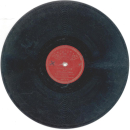 Rudi Schuricke - Braune Manuela / Donna Theresa