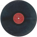 Rudi Schuricke - Braune Manuela / Donna Theresa