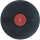 Rudi Schuricke - Braune Manuela / Donna Theresa