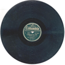 Heinz Sandauer - Frühjahrsparade 1954 