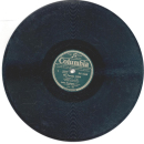 Heinz Sandauer - Hit Parade 1954