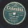 Heinz Sandauer - Hit Parade 1954