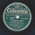 Heinz Sandauer - Hit Parade 1954