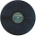 Heinz Sandauer - Hit Parade 1954