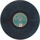 Polydor Orkest - Op ter Olympiade / Abschied der Gladiatoren