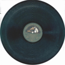 Grammophon Orchester mit Gesang - Maruschka! / Heine Walzer