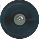 Grammophon Orchester mit Gesang - Maruschka! / Heine Walzer