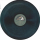Grammophon Orchester mit Gesang - Maruschka! / Heine Walzer