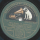 Grammophon Orchester mit Gesang - Maruschka! / Heine Walzer