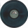 Grammophon Orchester mit Gesang - Maruschka! / Heine Walzer