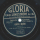 The Blue Hungarian Band - Gipsy Moon / Lestudiantina 