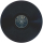 The Blue Hungarian Band - Gipsy Moon / Lestudiantina 