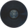 The Blue Hungarian Band - Gipsy Moon / Lestudiantina 