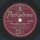 Billy Thorburn - Seventh Heaven of Love / Turn over a new Leaf
