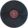 Billy Thorburn - Seventh Heaven of Love / Turn over a new Leaf