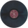 Billy Thorburn - Seventh Heaven of Love / Turn over a new Leaf