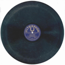 Kammer- Orchester - Eine kleine Nachtmusik (Teil I-IV, 2 Platten)