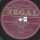 Regal Dance Orchestra - Hiawatha´s Melody Of Love / Dreamy Hawaii