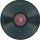 Regal Dance Orchestra - Hiawatha´s Melody Of Love / Dreamy Hawaii