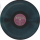 Regal Dance Orchestra - Hiawatha´s Melody Of Love / Dreamy Hawaii