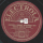 St. Raphael Chor - Erzengel Gabriel verkündet den Hirten Christi Geburt 1. Teil / 2. Teil