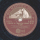 John Barbirolli - Serenade in e Minor for Strings, Op. 20 