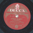 The Royal Artillery Band - Concerto for Cornet (Side 3+4)