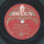 The Royal Artillery Band - Concerto for Cornet (Side 3+4)
