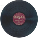 The Band of the Royal Air Force - Community Songs...