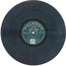 Polydor Harmonie Orkest - Voorwaarts .... Marsch !