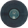 Polydor Harmonie Orkest - Voorwaarts .... Marsch !