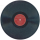 Heinrich Wehner mit seiner Blasmusik - Hacketäuer Marsch / Bayerische Ländler
