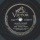 Prof. Sidney Bechet - Mood Indigo / Muskrat Ramble