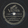 Prof. Sidney Bechet - Mood Indigo / Muskrat Ramble