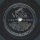 Duke Ellington - Dusk / Warm Valley