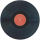 Magda Hain & Rudi Schurike - Immer und ewig trag ich im Herzen / Endlich allein