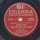 Xavier Cugat und sein Waldorf-Astoria Orchester - Acercate Mas / Lamp of Memory